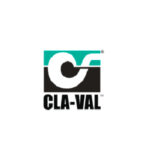 cla