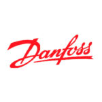 danf